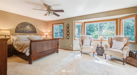 19802 30th Dr SE, Bothell, WA 98012 photo 18