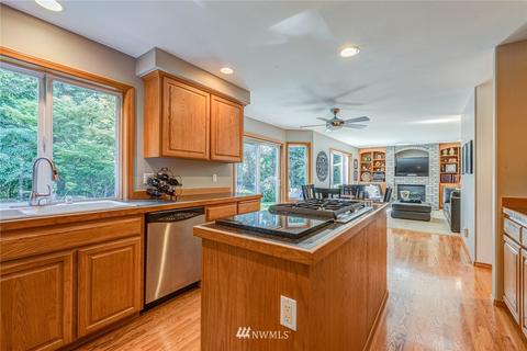 19802 30th Dr SE, Bothell, WA 98012 photo 8