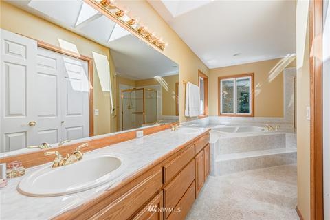 19802 30th Dr SE, Bothell, WA 98012 photo 19