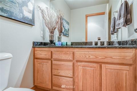 19802 30th Dr SE, Bothell, WA 98012 photo 15