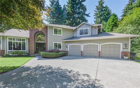 19802 30th Dr SE, Bothell, WA 98012 photo 1