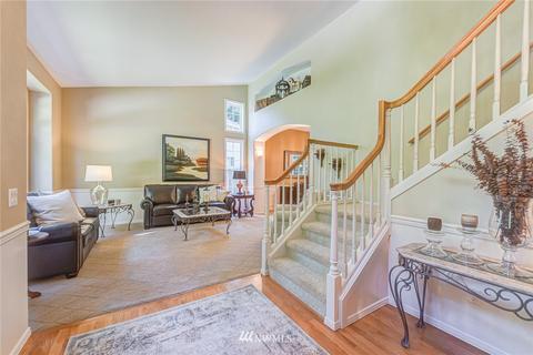 19802 30th Dr SE, Bothell, WA 98012 photo 4