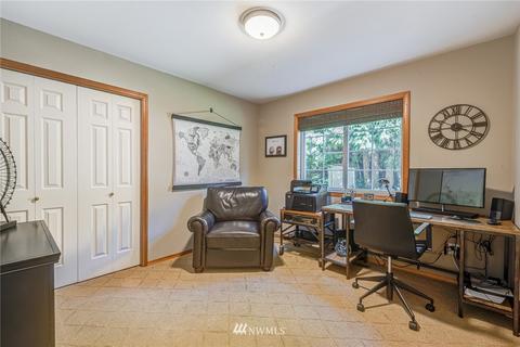 19802 30th Dr SE, Bothell, WA 98012 photo 16