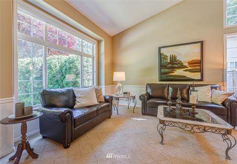 19802 30th Dr SE, Bothell, WA 98012 photo 5