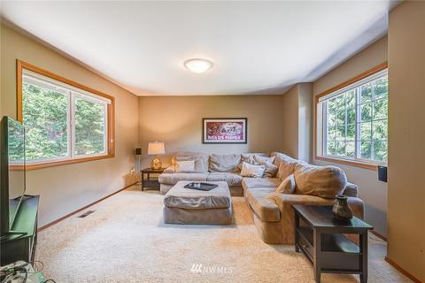 19802 30th Dr SE, Bothell, WA 98012 photo 22