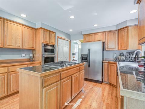 19802 30th Dr SE, Bothell, WA 98012 photo 9