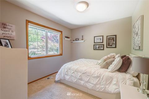 19802 30th Dr SE, Bothell, WA 98012 photo 23