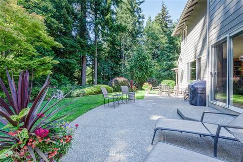 19802 30th Dr SE, Bothell, WA 98012 photo 24