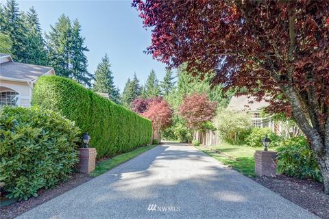 19802 30th Dr SE, Bothell, WA 98012 photo 2
