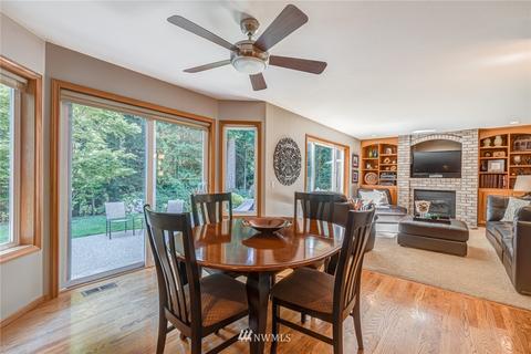 19802 30th Dr SE, Bothell, WA 98012 photo 11