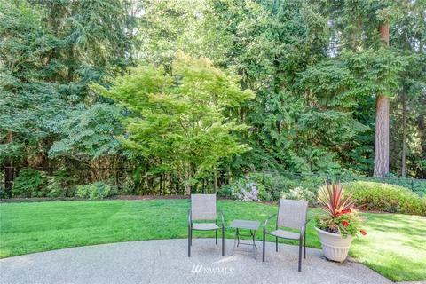19802 30th Dr SE, Bothell, WA 98012 photo 28