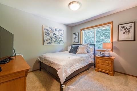 19802 30th Dr SE, Bothell, WA 98012 photo 21