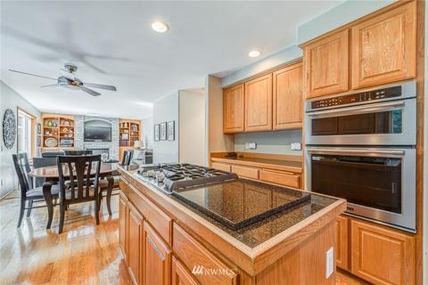 19802 30th Dr SE, Bothell, WA 98012 photo 10