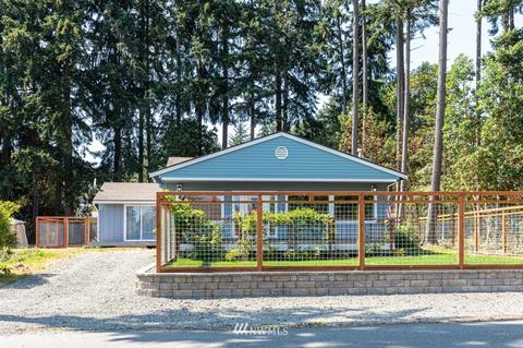 6462 Central Ave, Clinton, WA 98236 photo 3