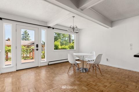 6462 Central Ave, Clinton, WA 98236 photo 12