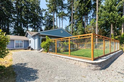 6462 Central Ave, Clinton, WA 98236 photo 4