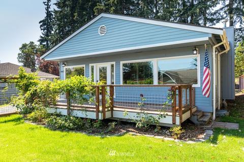 6462 Central Ave, Clinton, WA 98236 photo 2