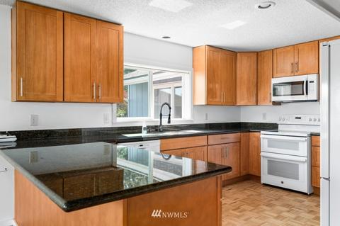6462 Central Ave, Clinton, WA 98236 photo 17
