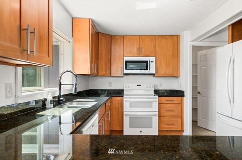 6462 Central Ave, Clinton, WA 98236 photo 18