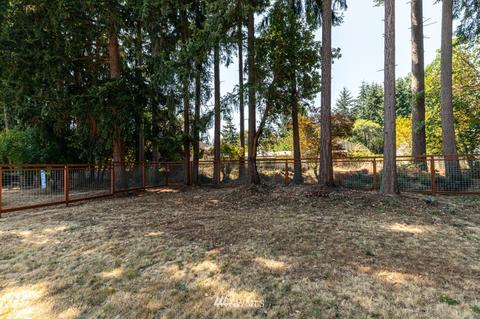 6462 Central Ave, Clinton, WA 98236 photo 34