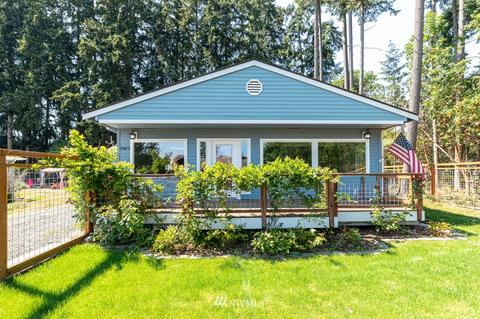 6462 Central Ave, Clinton, WA 98236 photo 32
