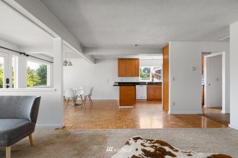 6462 Central Ave, Clinton, WA 98236 photo 11