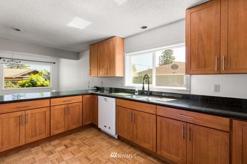 6462 Central Ave, Clinton, WA 98236 photo 20