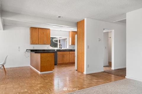 6462 Central Ave, Clinton, WA 98236 photo 15