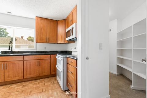 6462 Central Ave, Clinton, WA 98236 photo 19