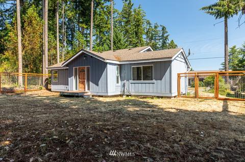 6462 Central Ave, Clinton, WA 98236 photo 33