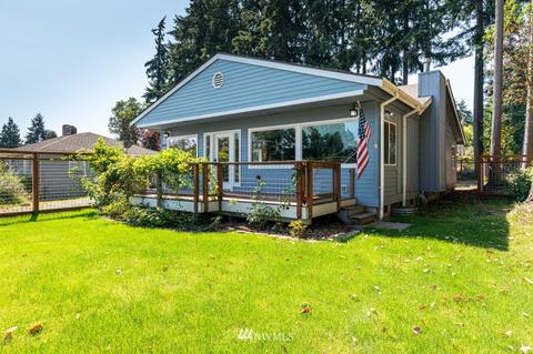 6462 Central Ave, Clinton, WA 98236 photo 1