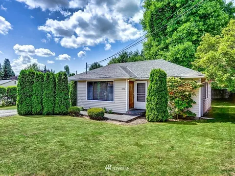10810 6th Ave W, Everett, WA 98204 photo 1