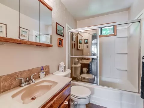 10810 6th Ave W, Everett, WA 98204 photo 12