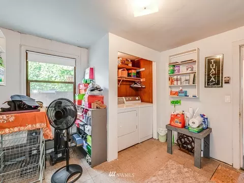 10810 6th Ave W, Everett, WA 98204 photo 14
