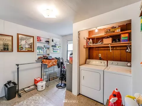 10810 6th Ave W, Everett, WA 98204 photo 13
