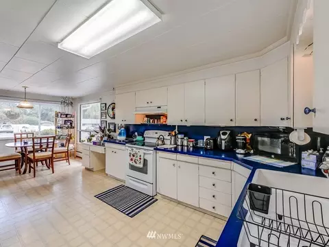 10810 6th Ave W, Everett, WA 98204 photo 8