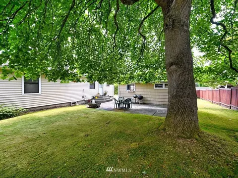 10810 6th Ave W, Everett, WA 98204 photo 17