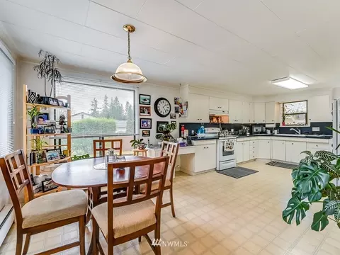 10810 6th Ave W, Everett, WA 98204 photo 6