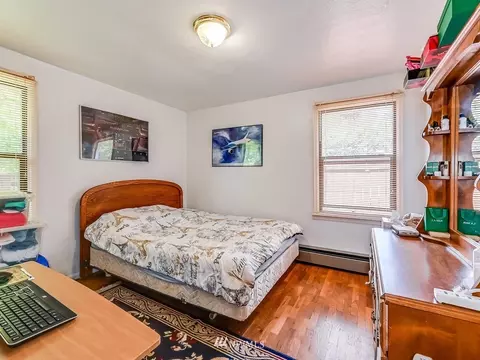 10810 6th Ave W, Everett, WA 98204 photo 11
