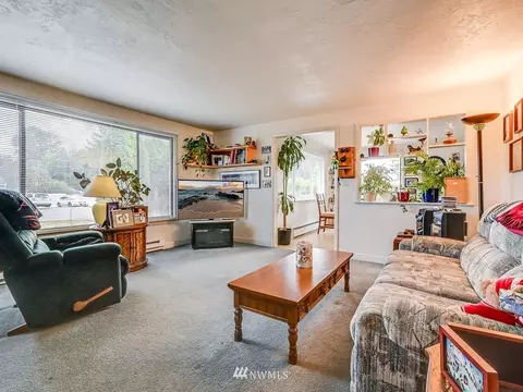 10810 6th Ave W, Everett, WA 98204 photo 4