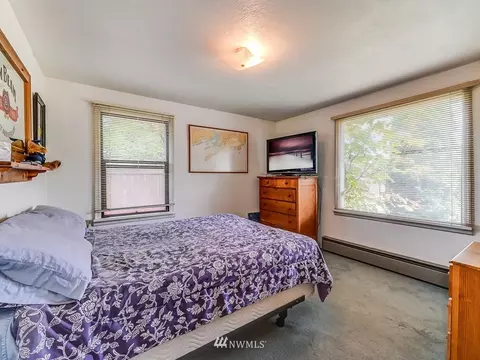 10810 6th Ave W, Everett, WA 98204 photo 9