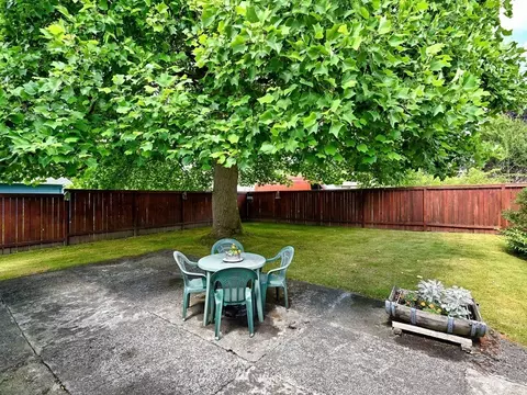 10810 6th Ave W, Everett, WA 98204 photo 16