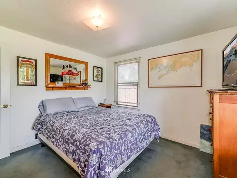 10810 6th Ave W, Everett, WA 98204 photo 10