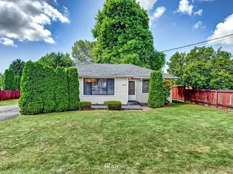 10810 6th Ave W, Everett, WA 98204 photo 18