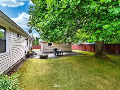 10810 6th Ave W, Everett, WA 98204 photo 15