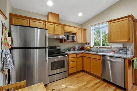 2133 Chestnut St, Everett, WA 98201 photo 8