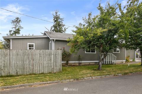 2133 Chestnut St, Everett, WA 98201 photo 4