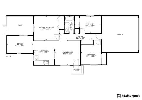 2133 Chestnut St, Everett, WA 98201 photo 20