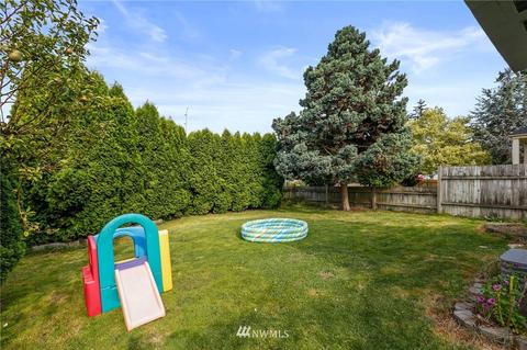 2133 Chestnut St, Everett, WA 98201 photo 18