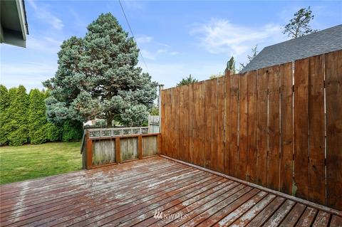 2133 Chestnut St, Everett, WA 98201 photo 17